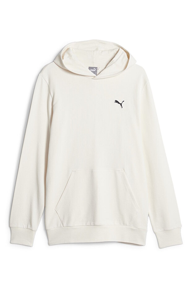 Kapuzenpullover Better Essentials Hoodie - 1