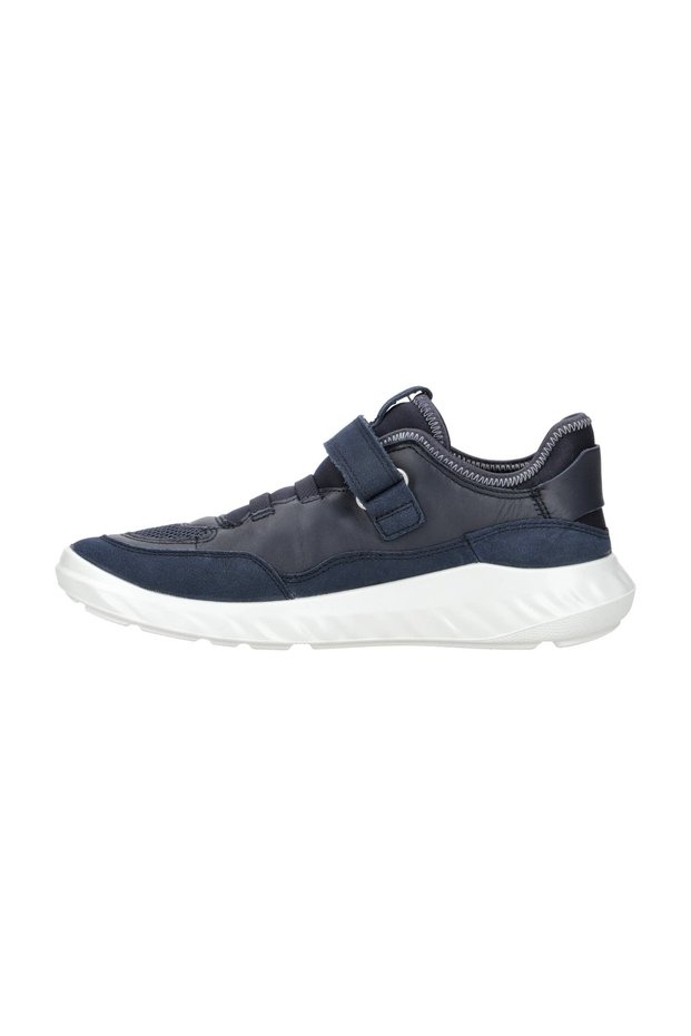 Sneaker für Jungen