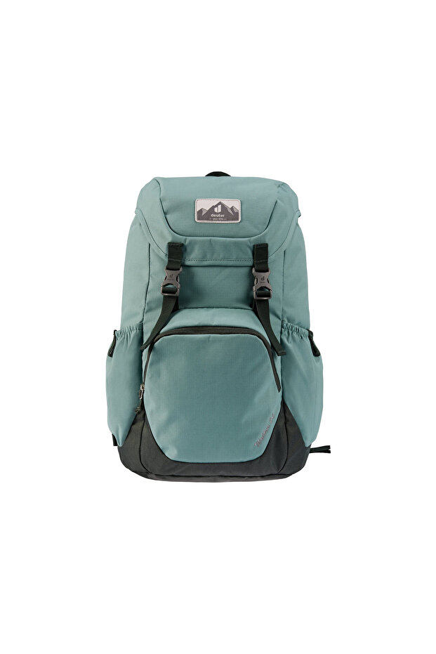 Unisex Walker 20 Urban Rucksack - 6