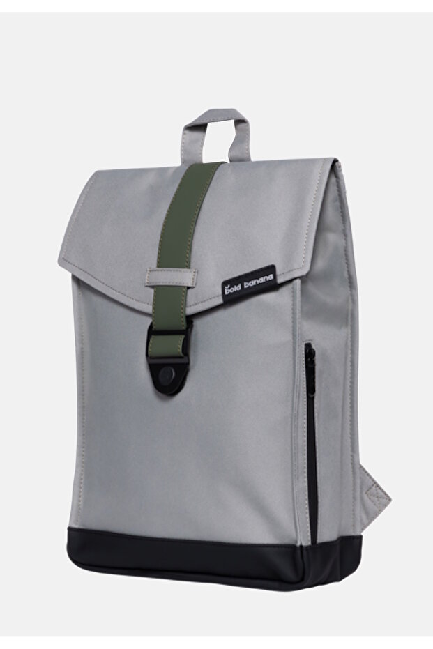 Rucksack ENVELOPE Rucksack - 3