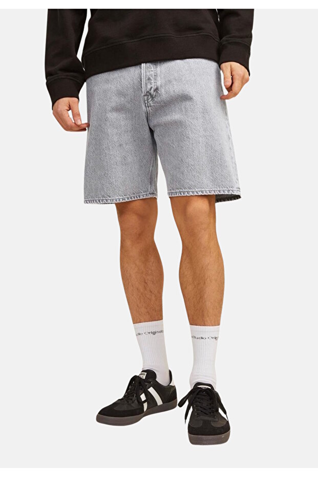 Şort TONY Bermuda - 3