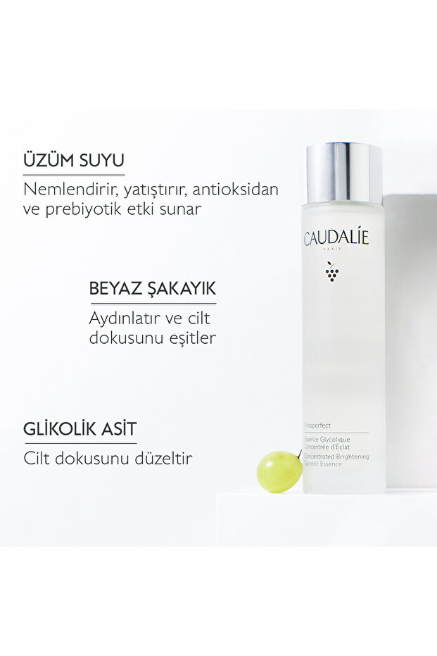 Vinoperfect Esans 150 ml - 3