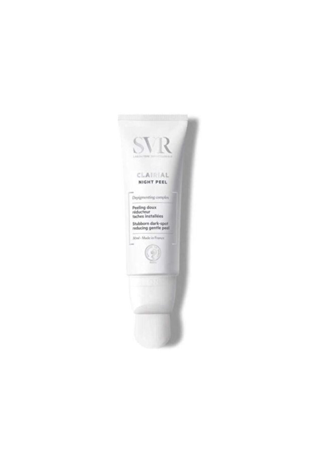 Clairial Night Peel 50 ml - 1