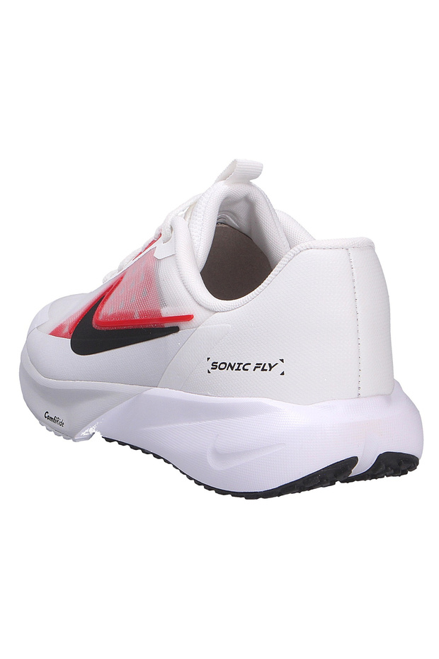 Low shoe SONIC FLY - 3