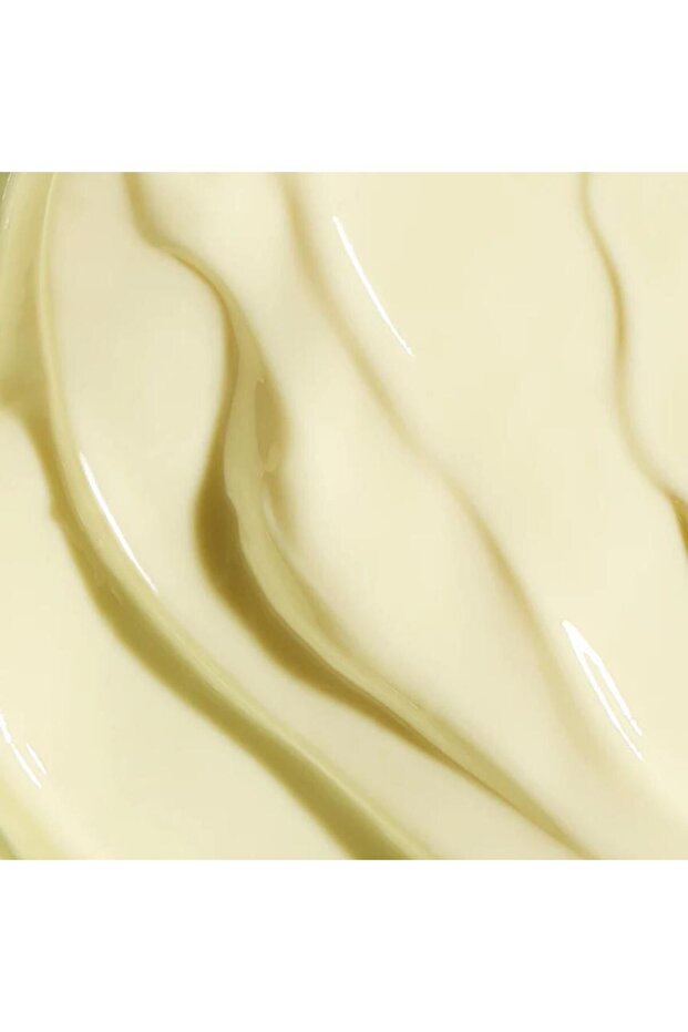 Sun Protect Moisturizing Milk Spf50 50 ml - 3