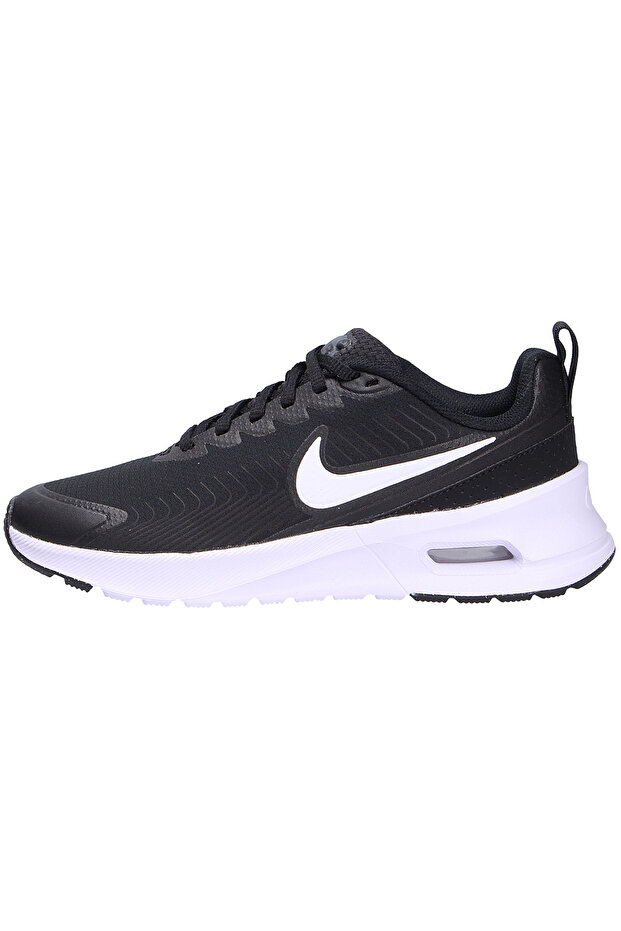 Sneaker AIR MAX NUAXIS - 2