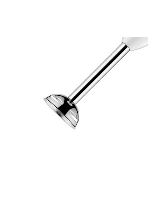 Shb-3147 3 Fonksiyonlu El Blender Seti - Beyaz / 350Watt - 5