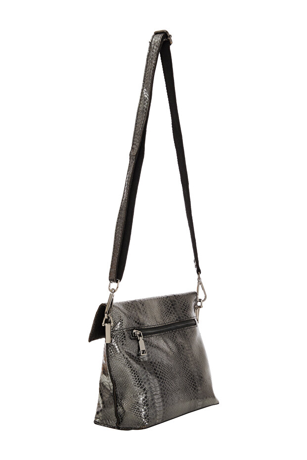 Schultertaschen - 2
