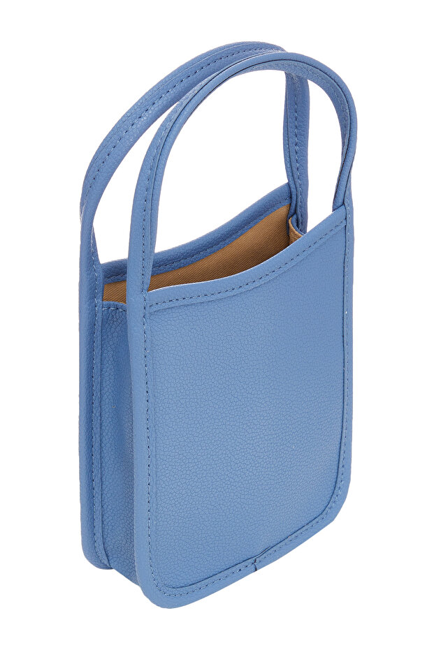 Handtasche Handtasche - 4