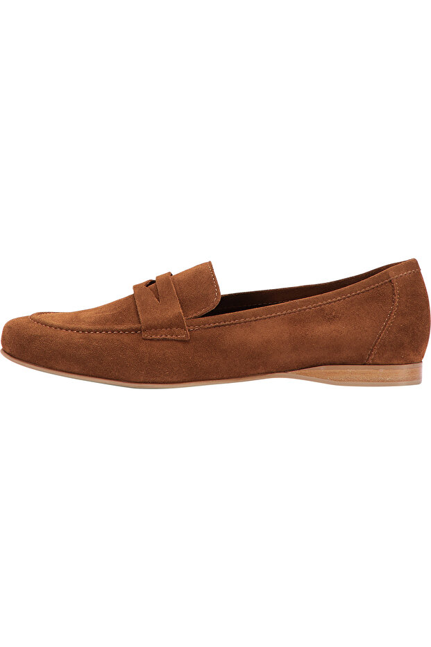Schuhe - 2