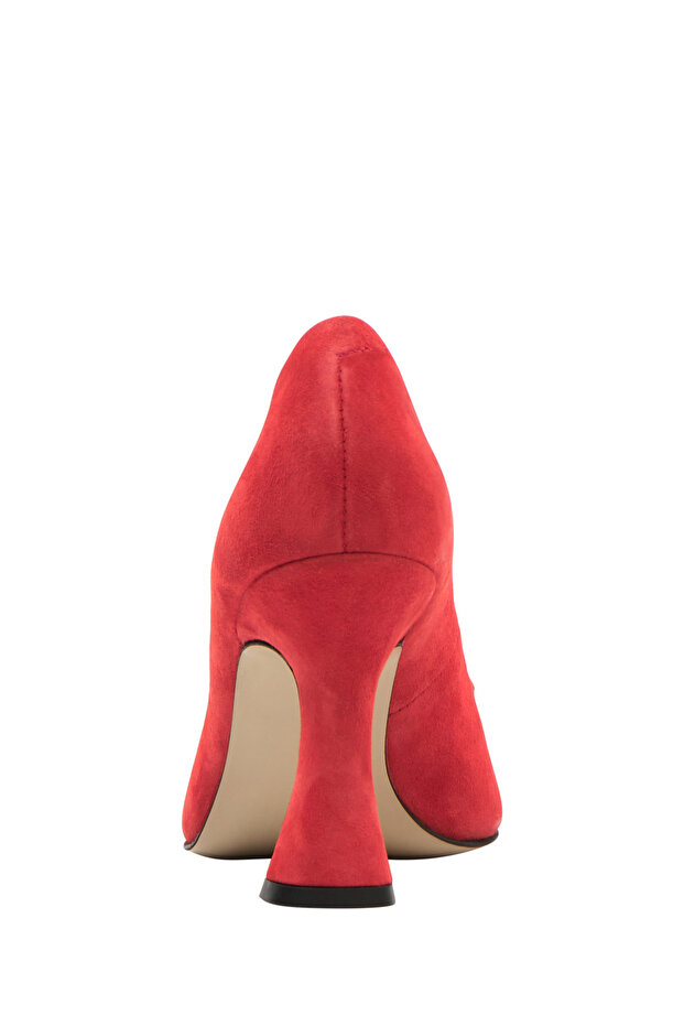 Schuhe - 3