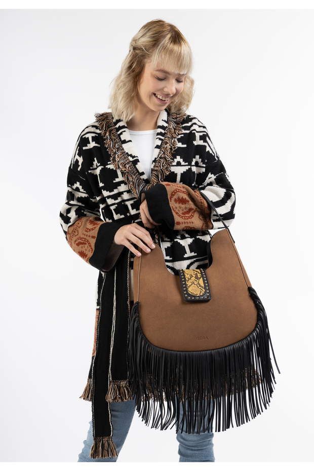 Handtasche - 1