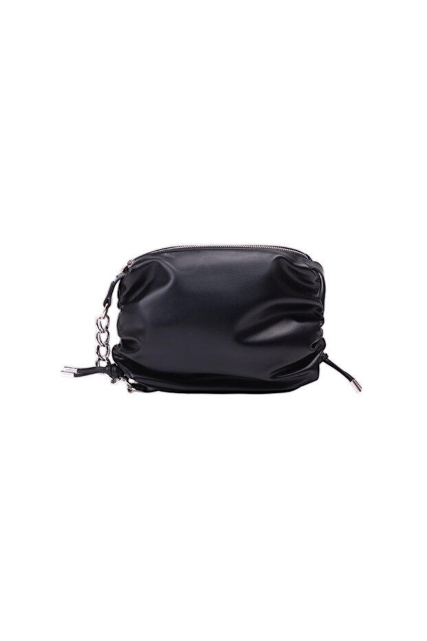 Handtasche - 2