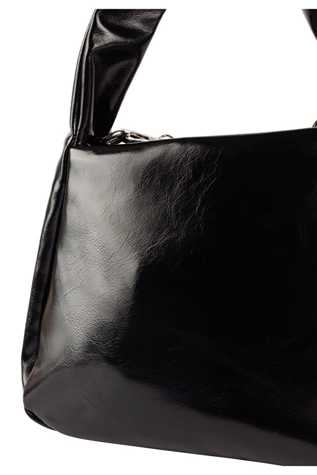 Metallic-Tasche - 5