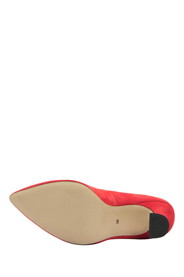 Schuhe - 6