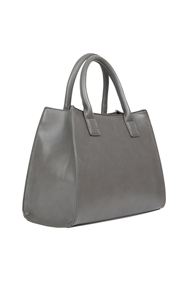 Handtasche - 3