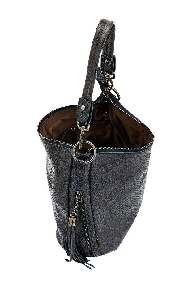 Schultertaschen - 2