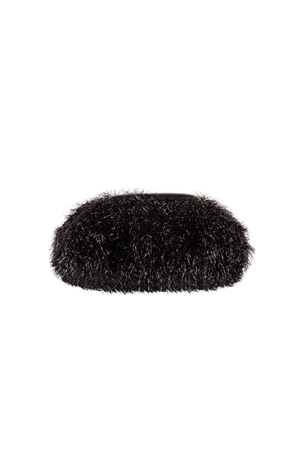 Clutch/Abendtasche - 2