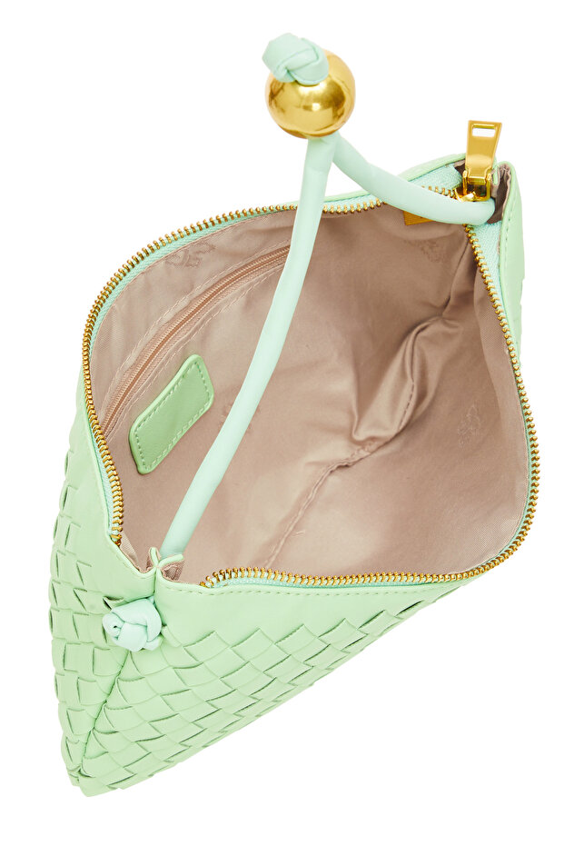 Schultertaschen - 2