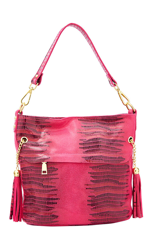 Schultertaschen - 1
