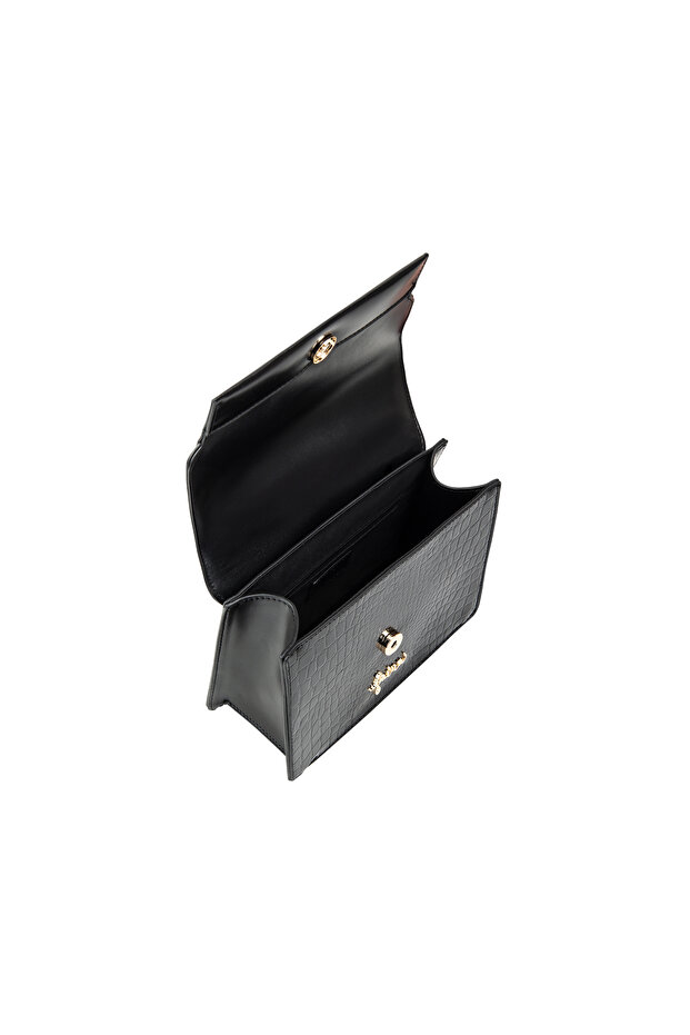 Henkeltasche - 4
