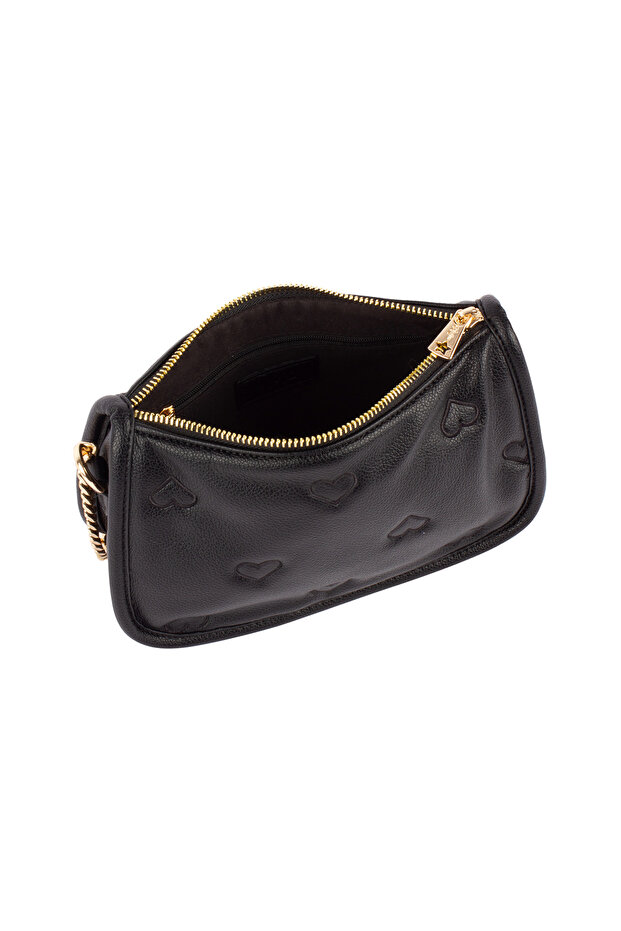 Crossbody Bag - 4