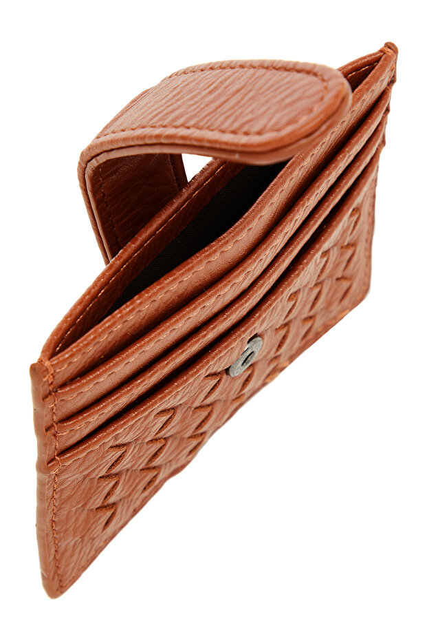 Portemonnaie - 2