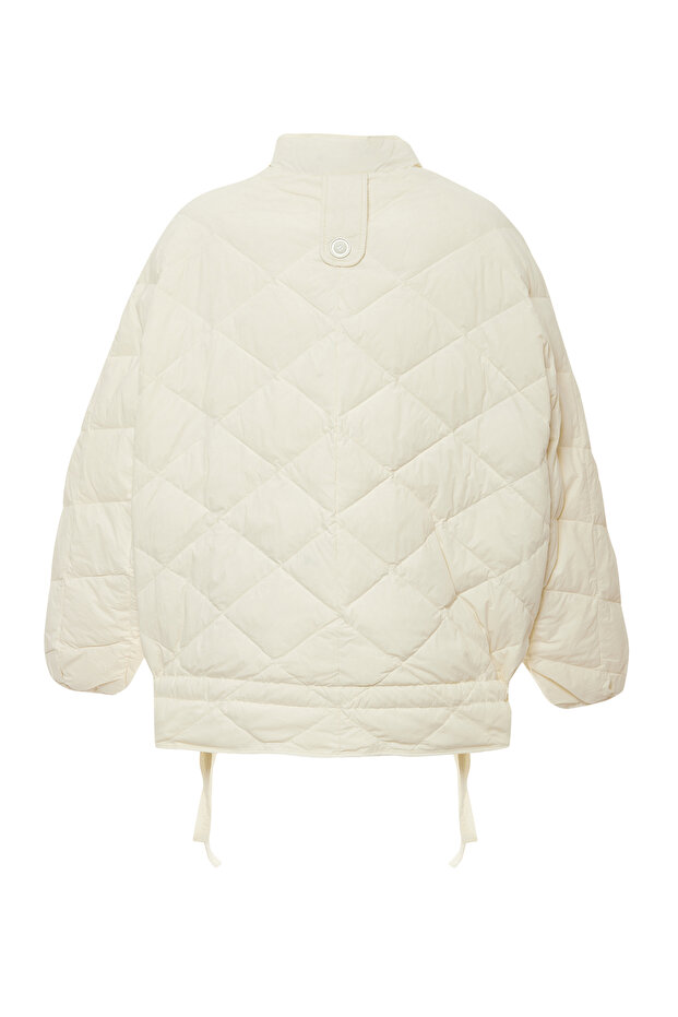 Jacket - 2