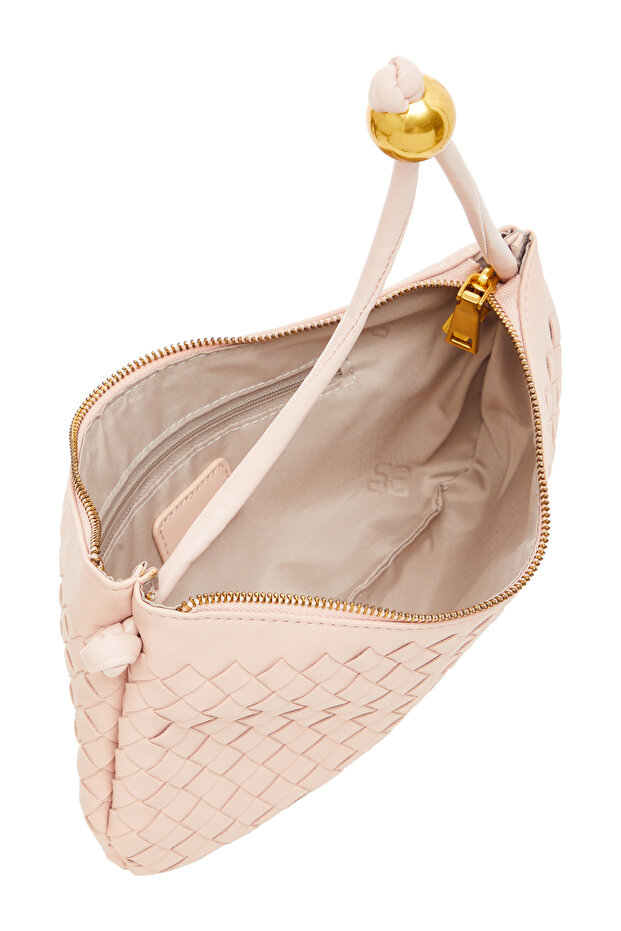 Schultertaschen - 2