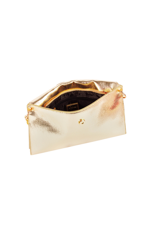 Clutch/Abendtasche - 4