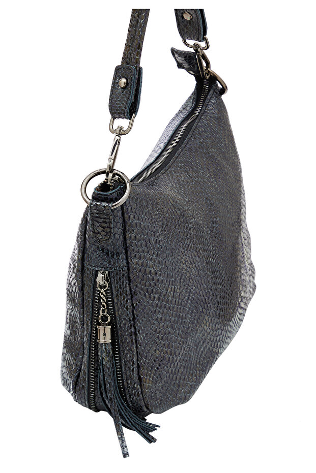 Schultertaschen - 4