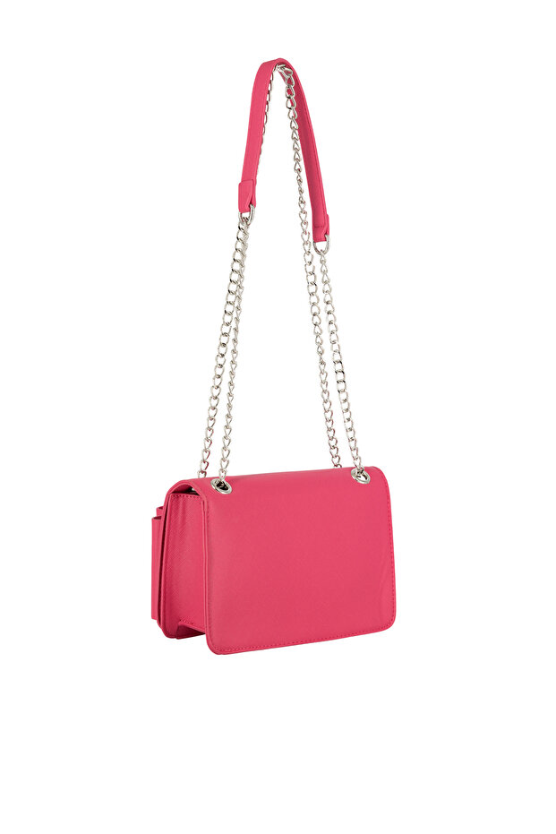 Abendtasche - 3