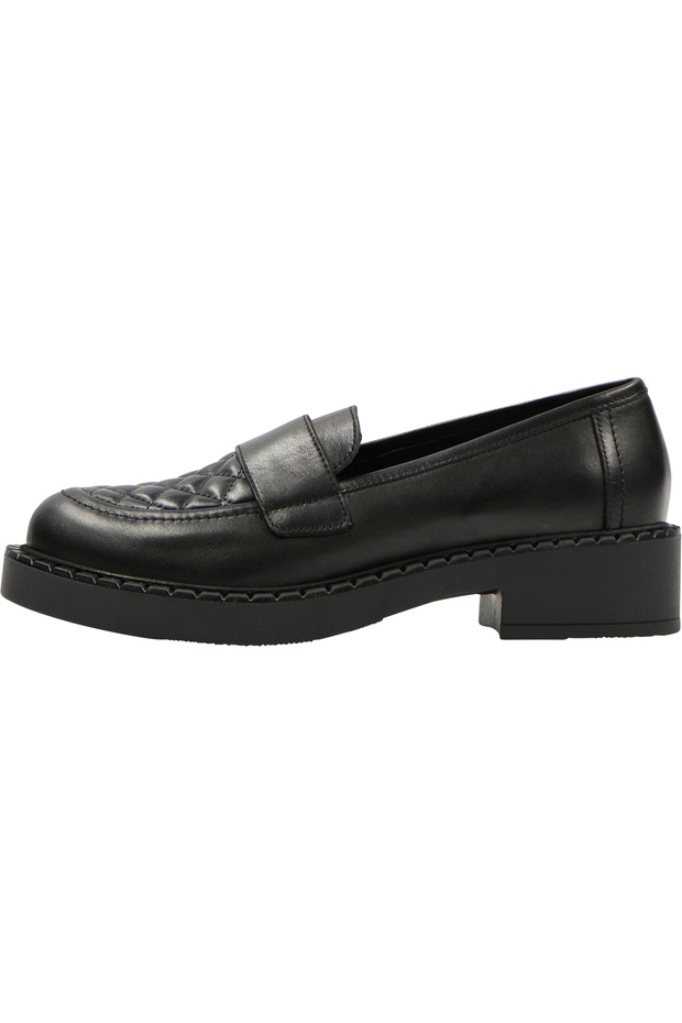Schuhe - 2