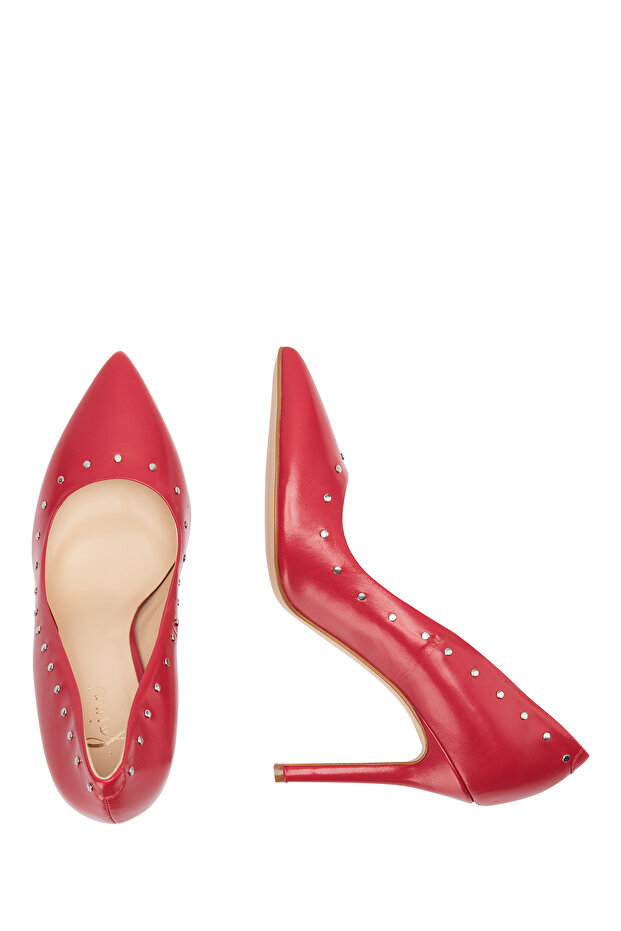 Schuhe - 4