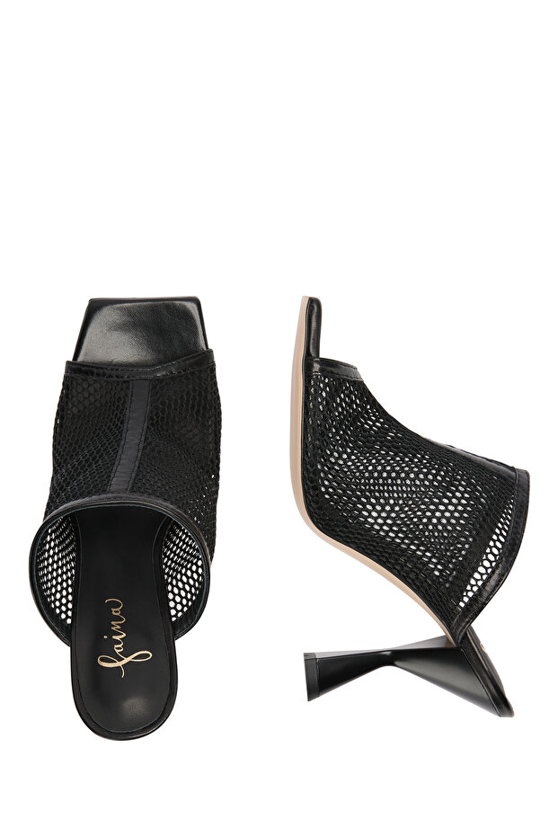 Schuhe - 4