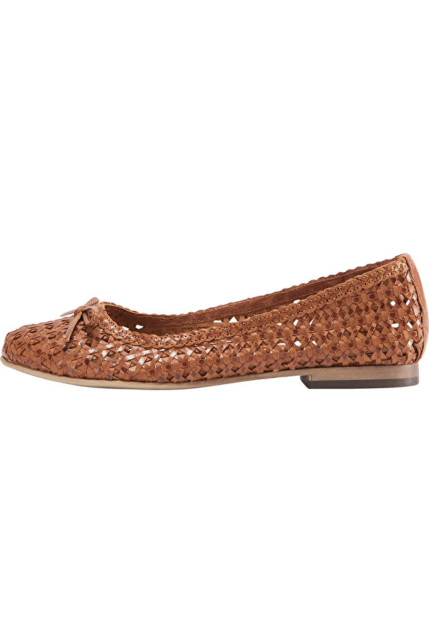 Schuhe - 2