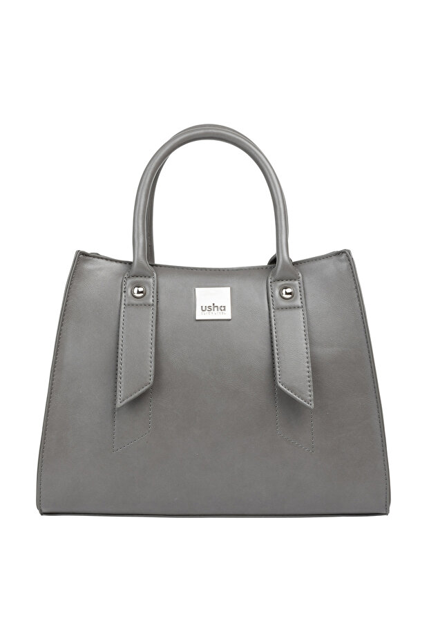 Handtasche - 2