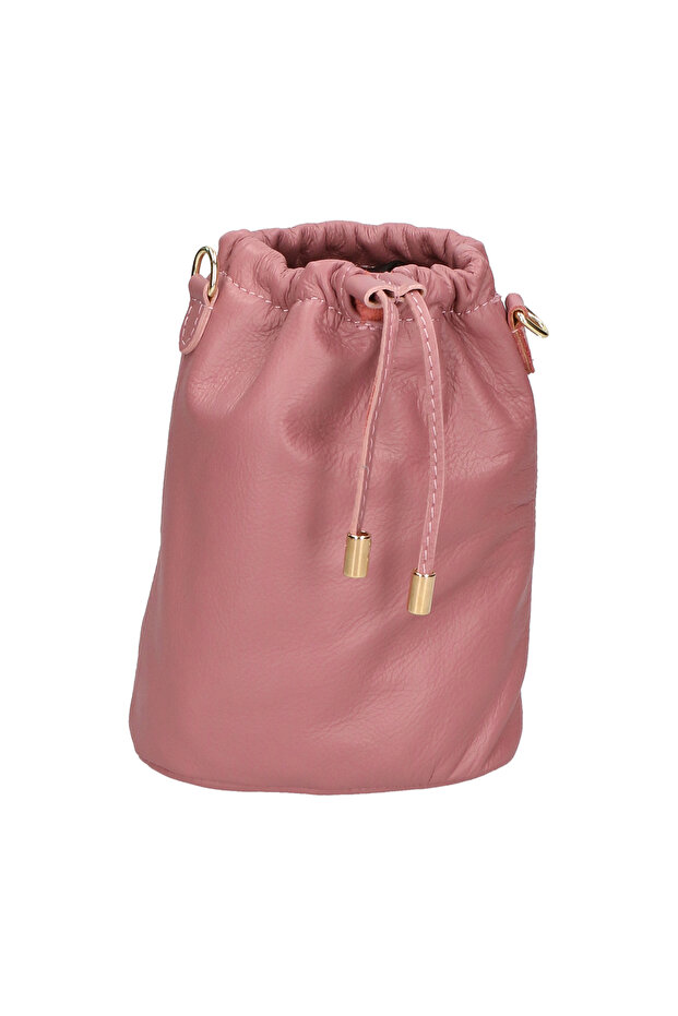 Handtasche - 1