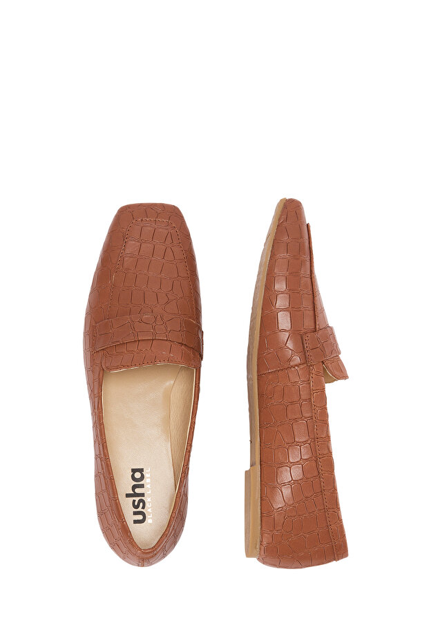 Schuhe - 4