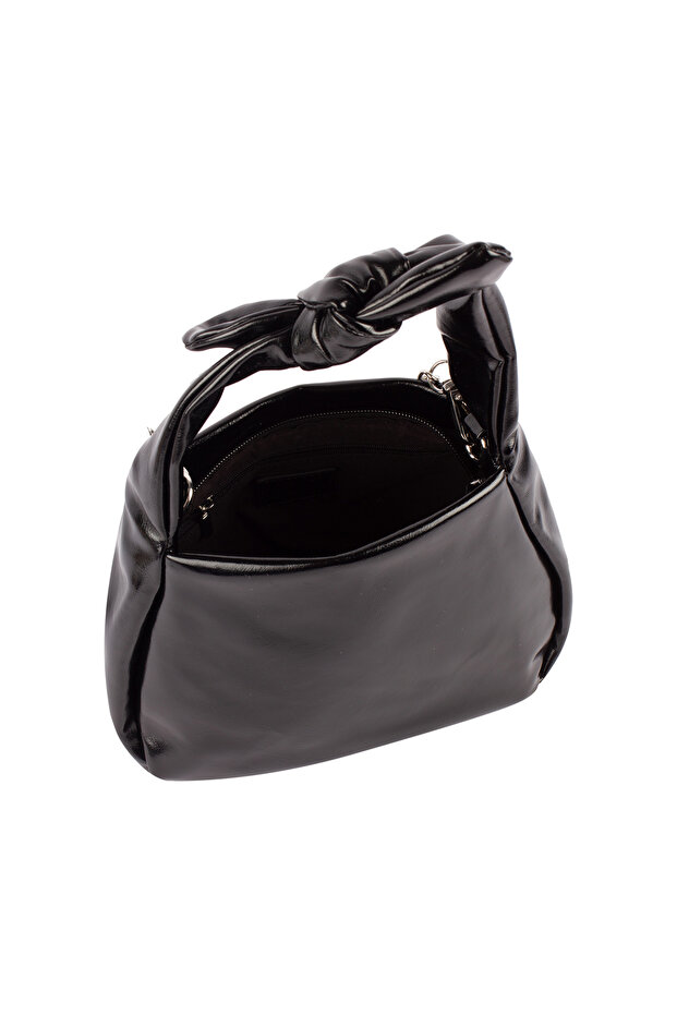 Metallic-Tasche - 4