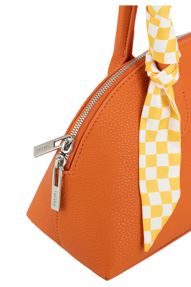 Schultertasche - 5