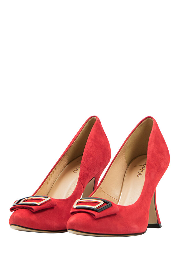 Schuhe - 5