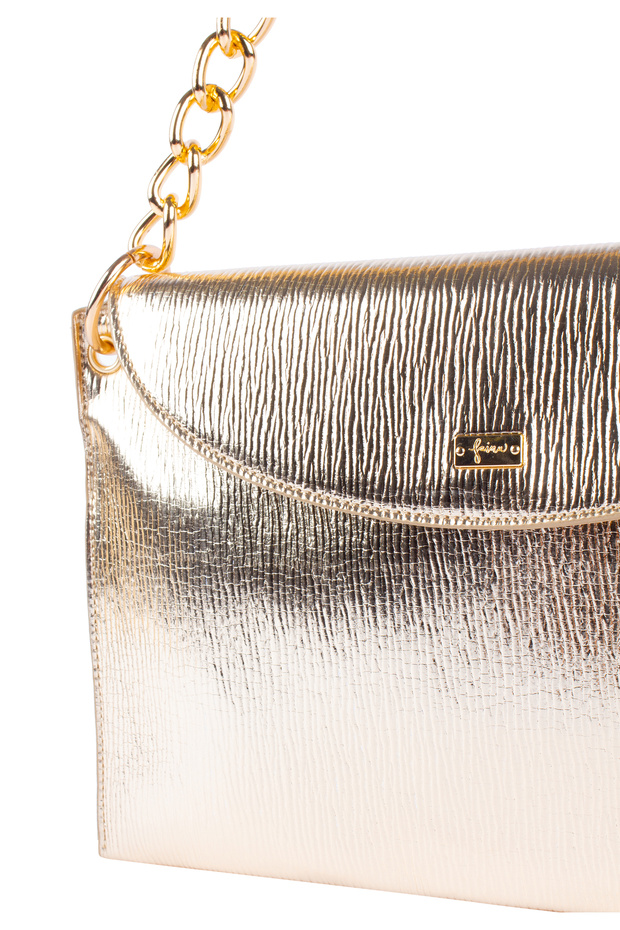 Clutch/Abendtasche - 5