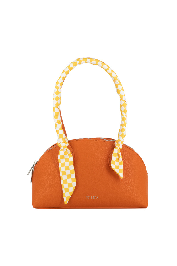 Schultertasche - 2