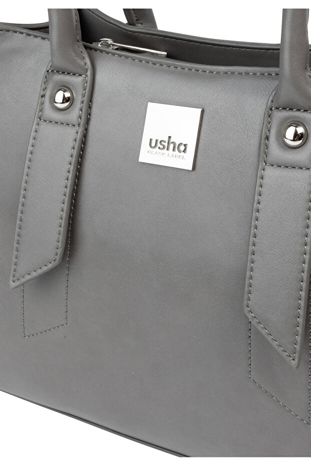 Handtasche - 4