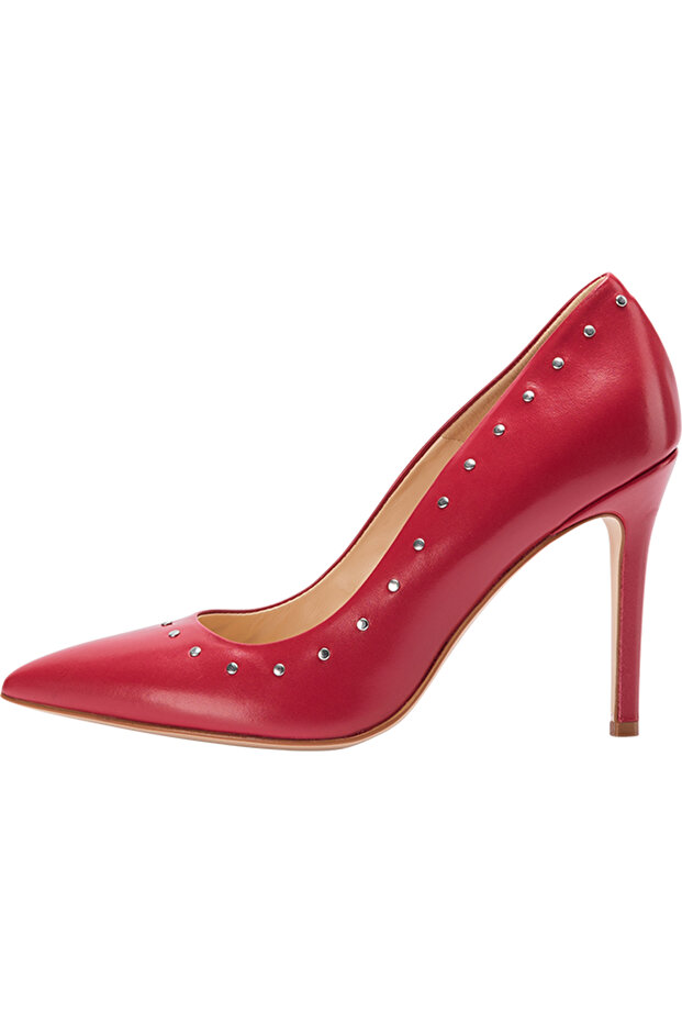 Schuhe - 2