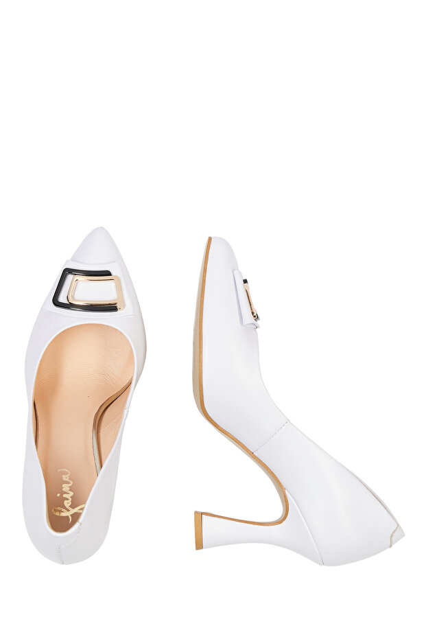 Schuhe - 4