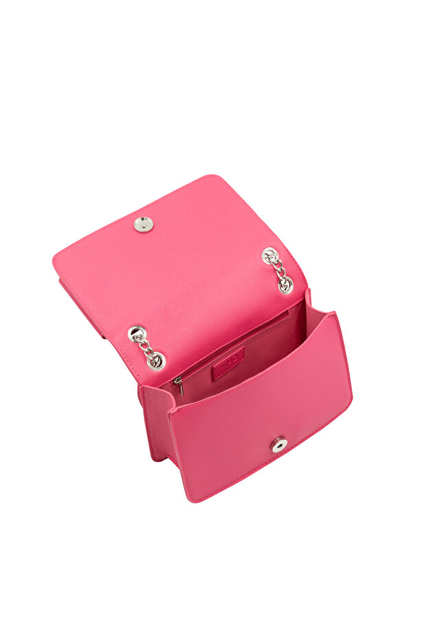 Abendtasche - 4