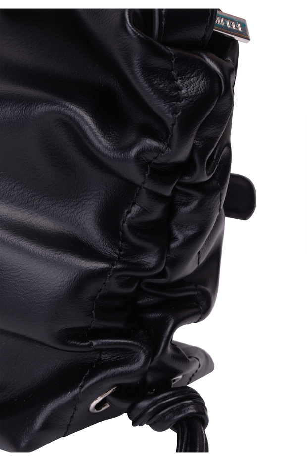 Handtasche - 5