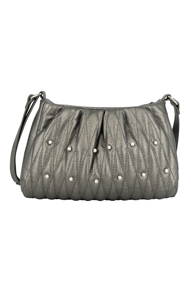 Clutch/Abendtasche - 2